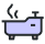 WiFi